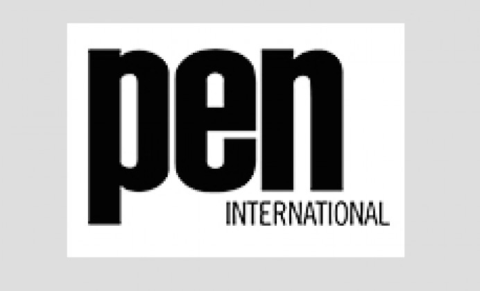 81° Congresso Internazionale del Pen in Canada
